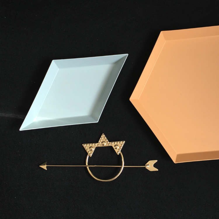 Accessoire coiffure - Ref 1201901 Image 13