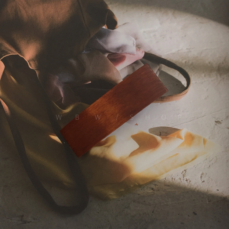 Accessoire cheveux - Ref 1197528 Image 7