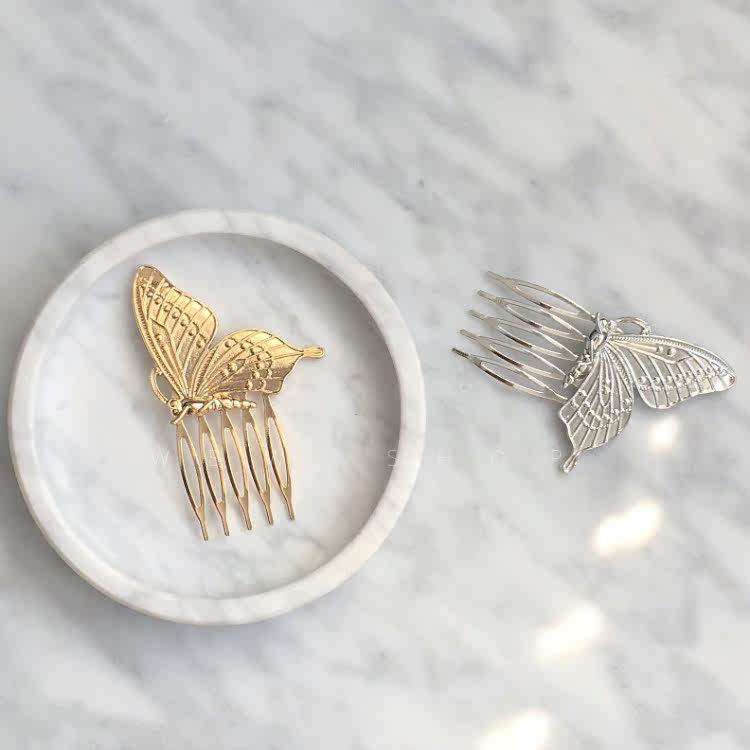 Accessoire cheveux - Ref 1201983 Image 8