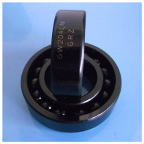 High temperature bearing full bead bearing kiln bearing oil-free bearing 970 6305 6306 6307 6308