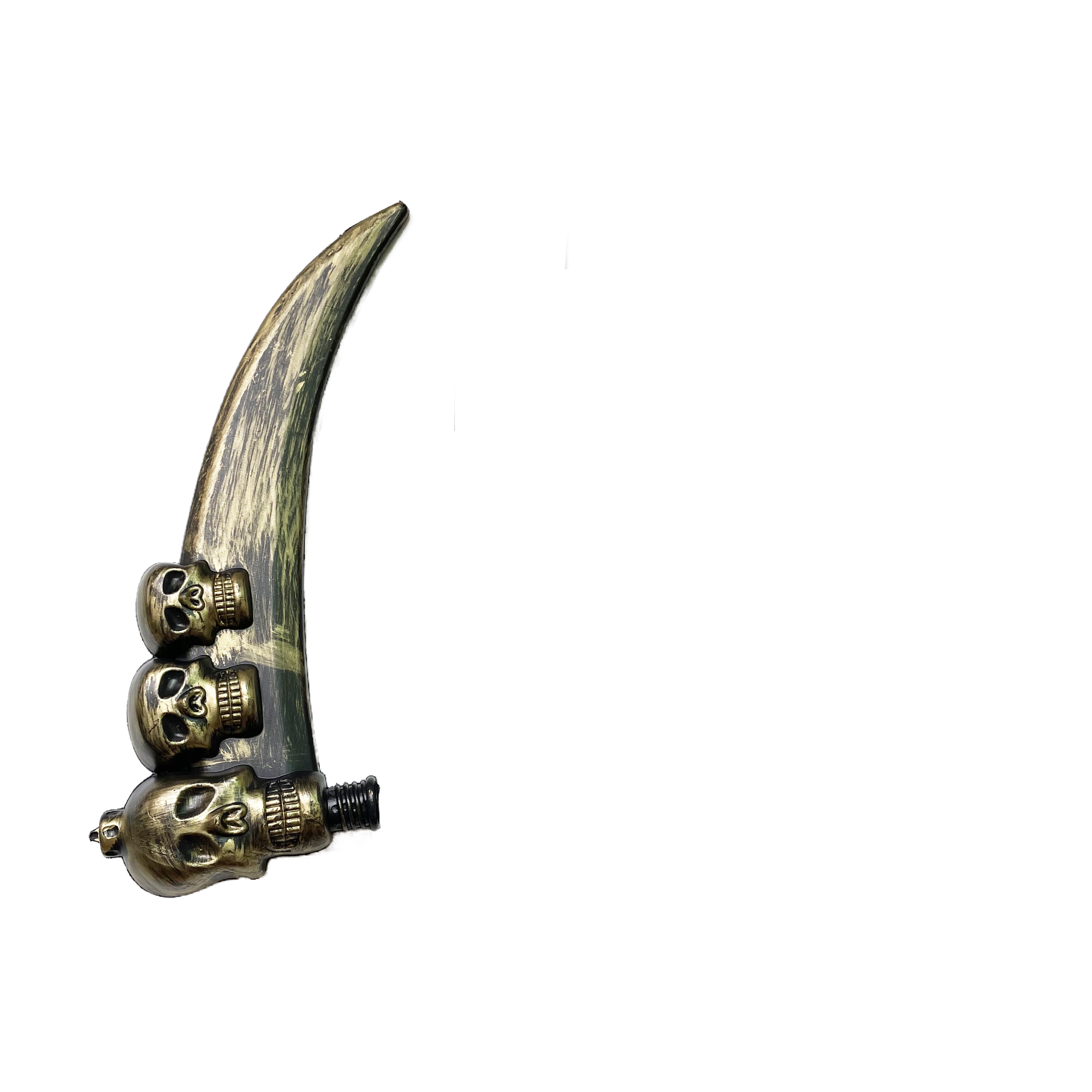 死神 镰刀 效果 (98) 사진