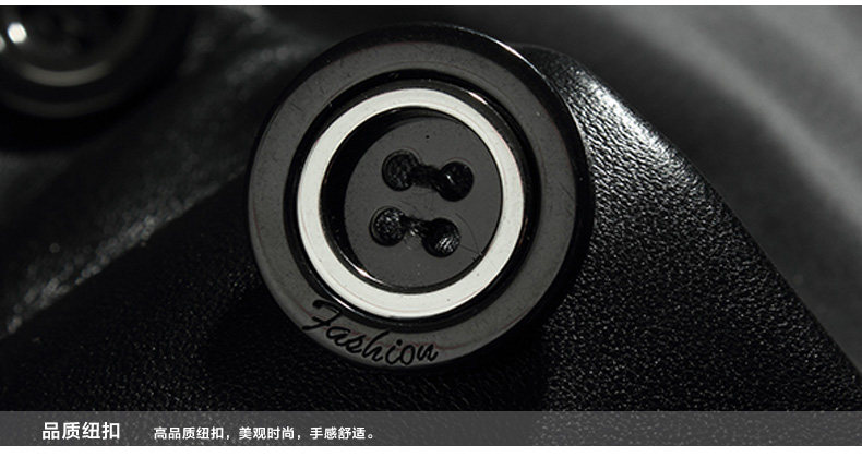 Blouson homme - Ref 3122246 Image 24