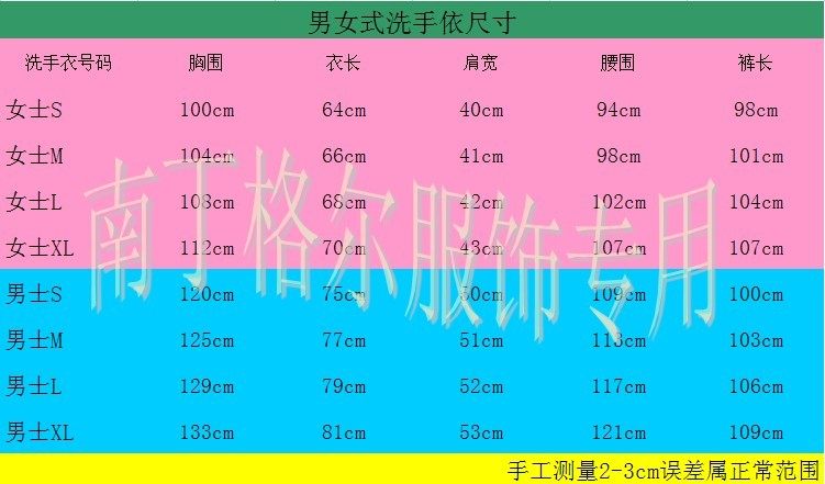 Tenue infirmière - Ref 1857225 Image 6