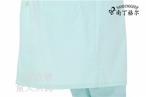 Tenue infirmière - Ref 1863120 Image 62
