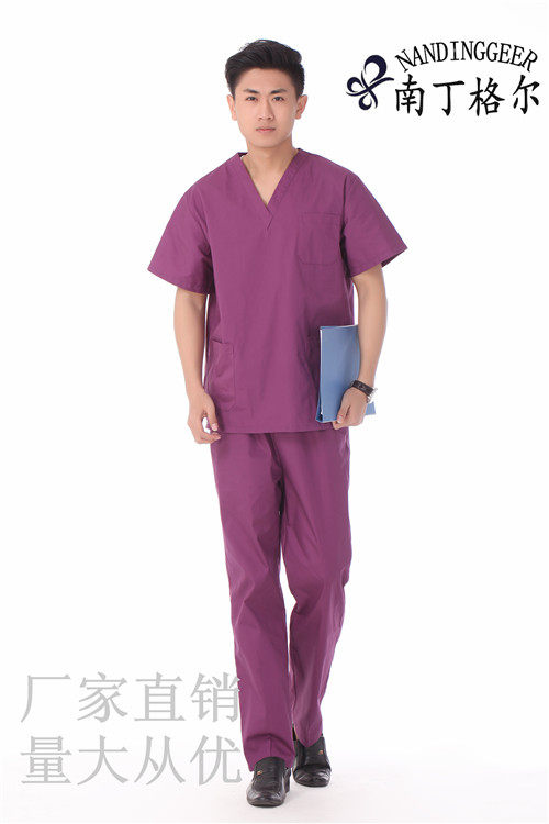 Tenue infirmière - Ref 1857225 Image 14