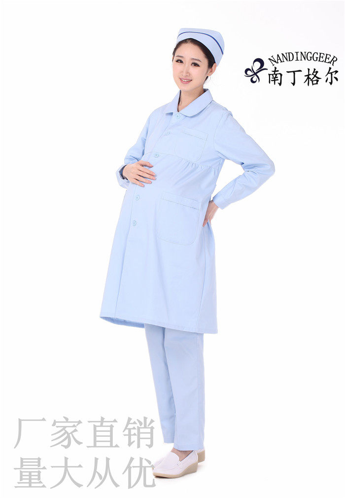 Tenue infirmière - Ref 1863120 Image 16