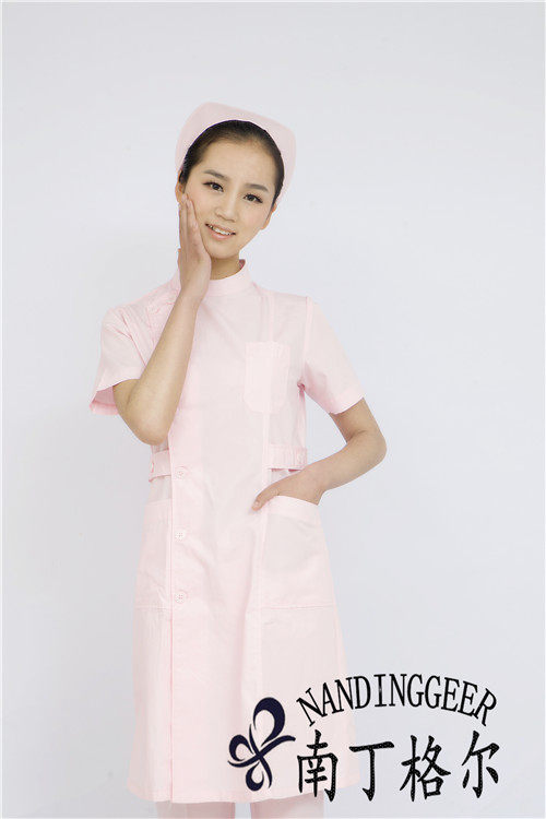 Tenue infirmière - Ref 1861558 Image 20