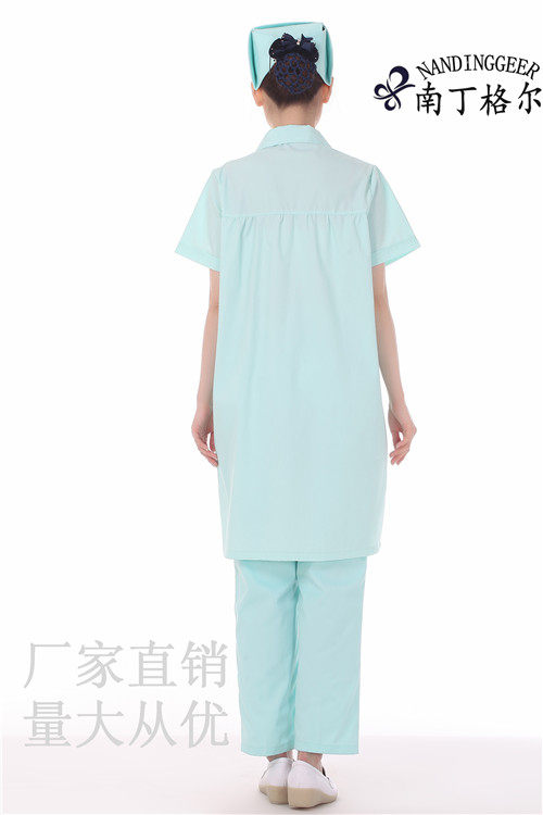 Tenue infirmière - Ref 1863120 Image 54