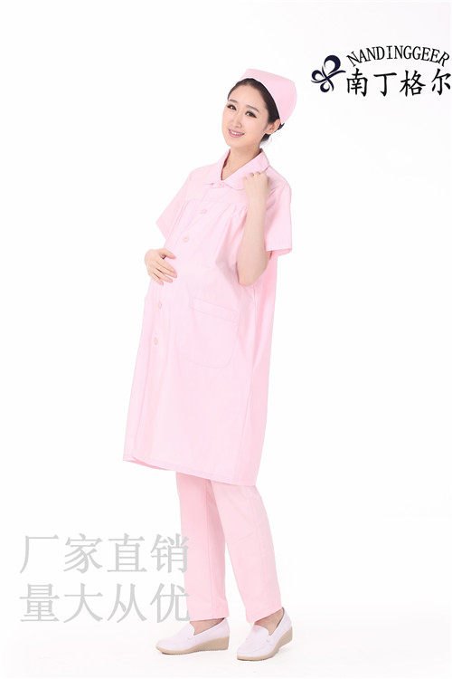 Tenue infirmière - Ref 1863120 Image 40