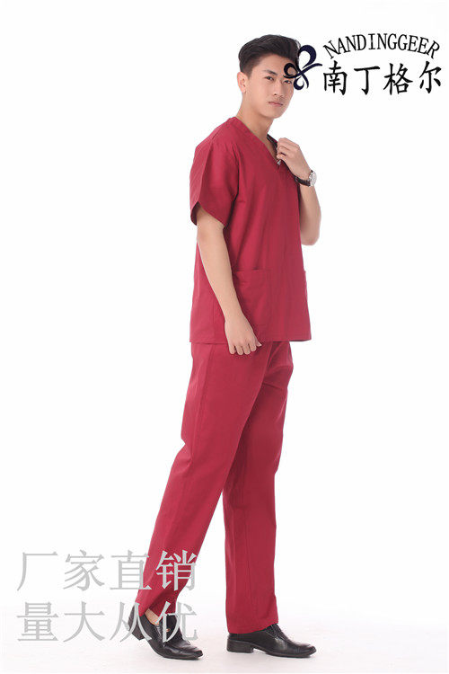 Tenue infirmière - Ref 1857225 Image 15