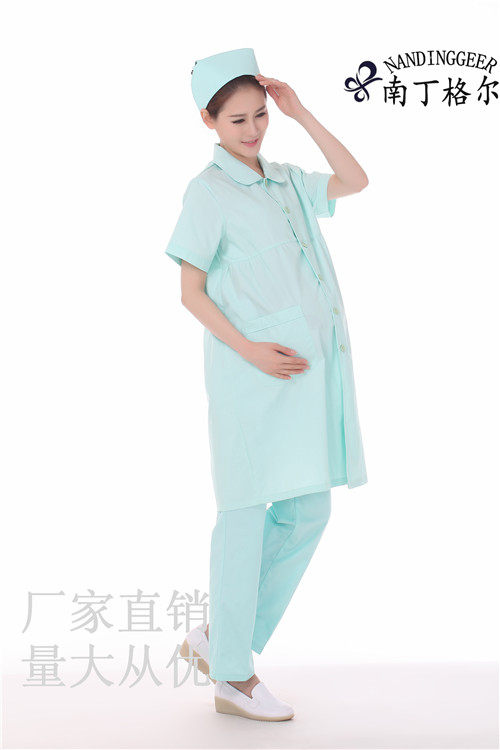 Tenue infirmière - Ref 1863120 Image 50