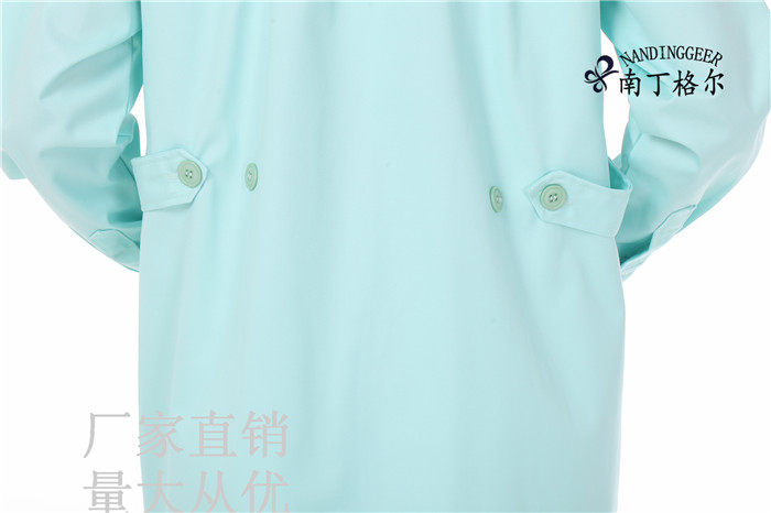 Tenue infirmière - Ref 1863120 Image 21