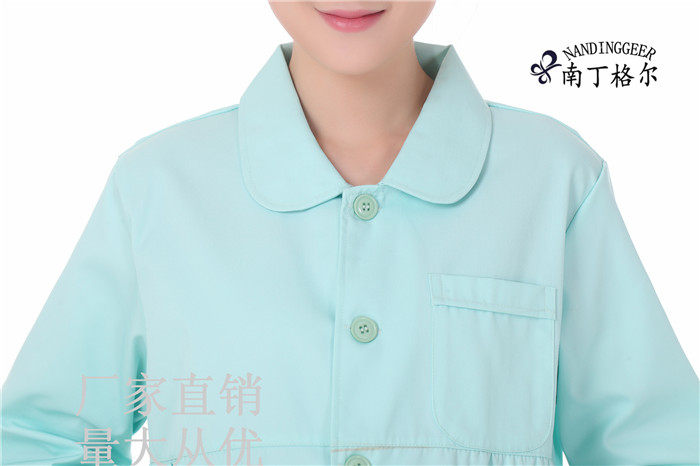 Tenue infirmière - Ref 1863120 Image 22