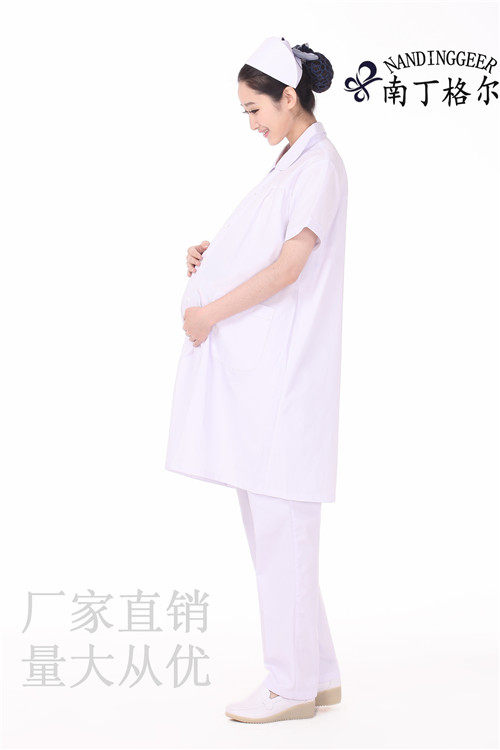 Tenue infirmière - Ref 1863120 Image 32