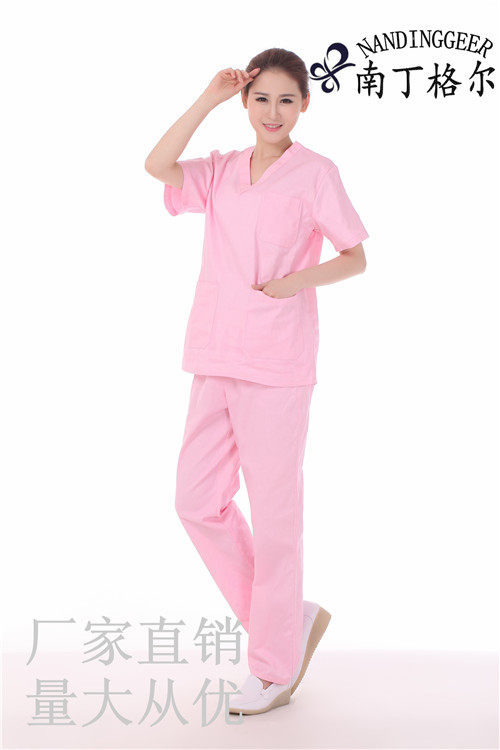 Tenue infirmière - Ref 1857225 Image 30