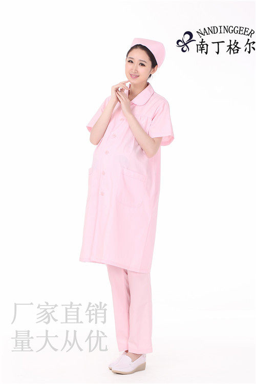 Tenue infirmière - Ref 1863120 Image 38