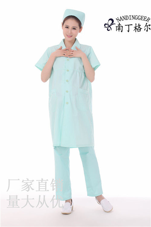 Tenue infirmière - Ref 1863120 Image 51