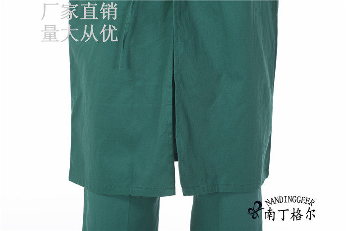 Tenue infirmière - Ref 1858506 Image 21