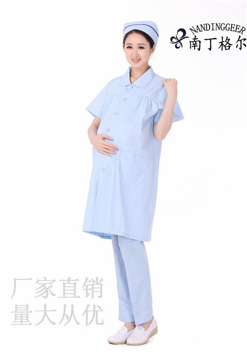 Tenue infirmière - Ref 1863120 Image 43