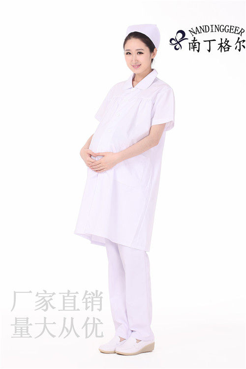 Tenue infirmière - Ref 1863120 Image 34