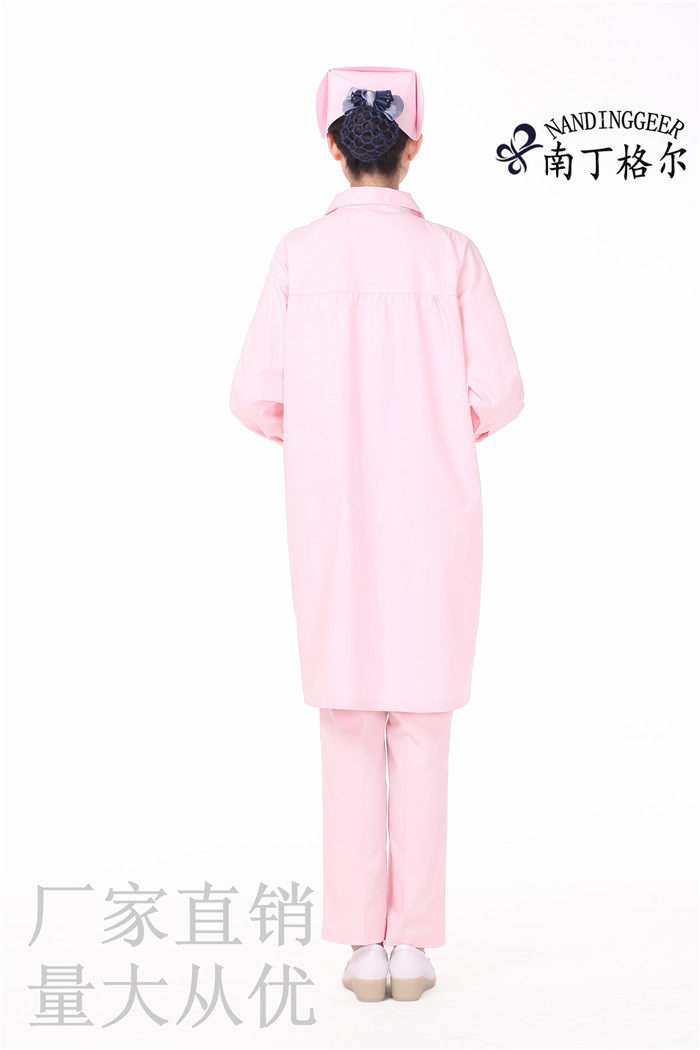 Tenue infirmière - Ref 1863120 Image 14