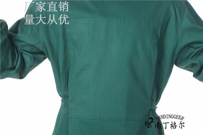 Tenue infirmière - Ref 1858506 Image 18