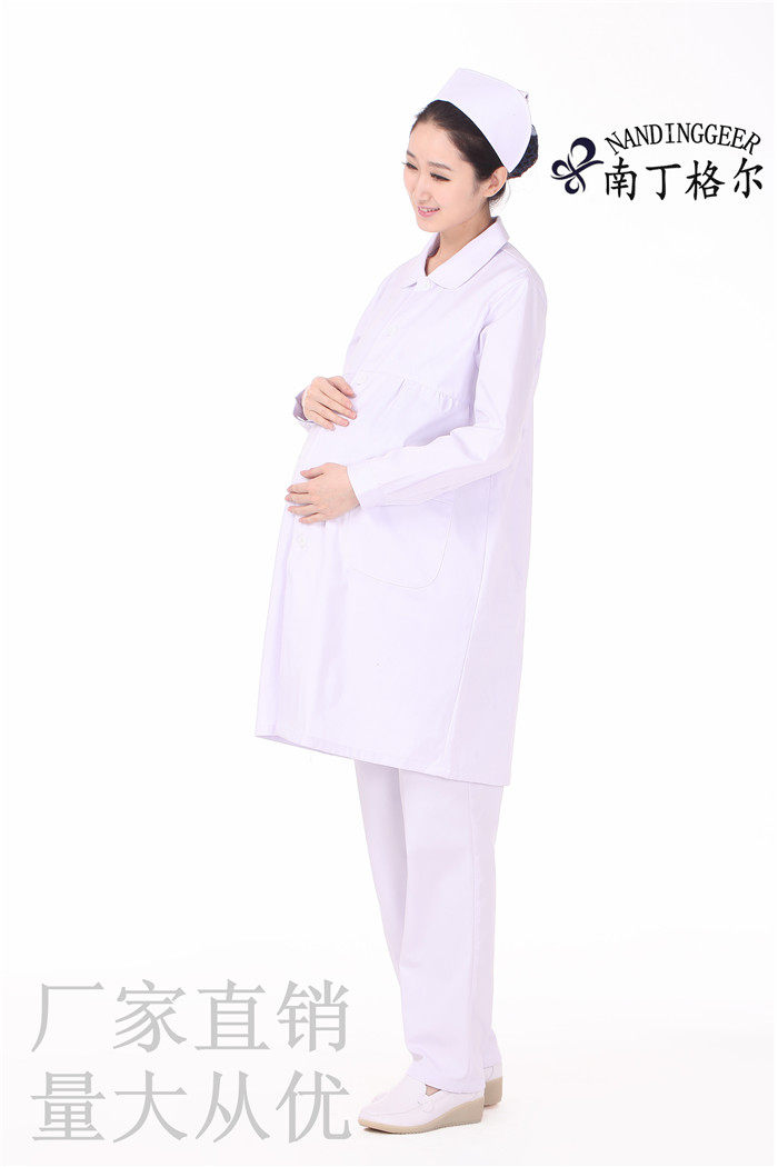 Tenue infirmière - Ref 1863120 Image 12