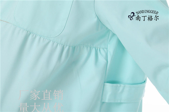Tenue infirmière - Ref 1863120 Image 25