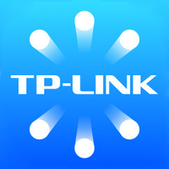 tplink特价店