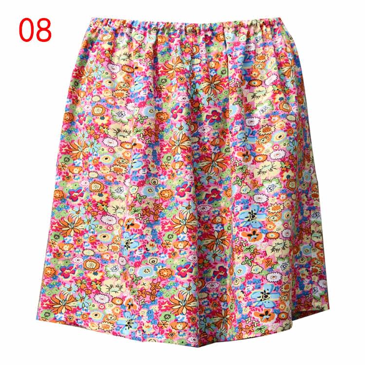 Pantalon pyjama jeunesse - Ref 726520 Image 14