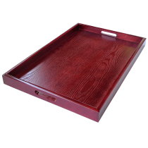 60*40 tray commercial rectangular wooden roasted whole lamb tray extra large wooden serving tray extra large dinner plate