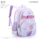FP8523C Purple