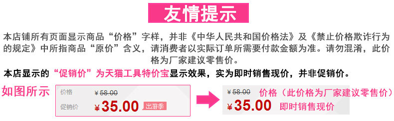 Pantoufles enfants en suède DISNEY pour hiver - semelle autre - Ref 986851 Image 21