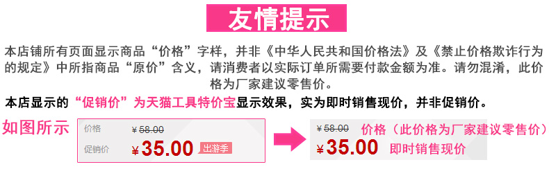 Pantoufles enfants en suède DISNEY pour hiver - semelle autre - Ref 986344 Image 23