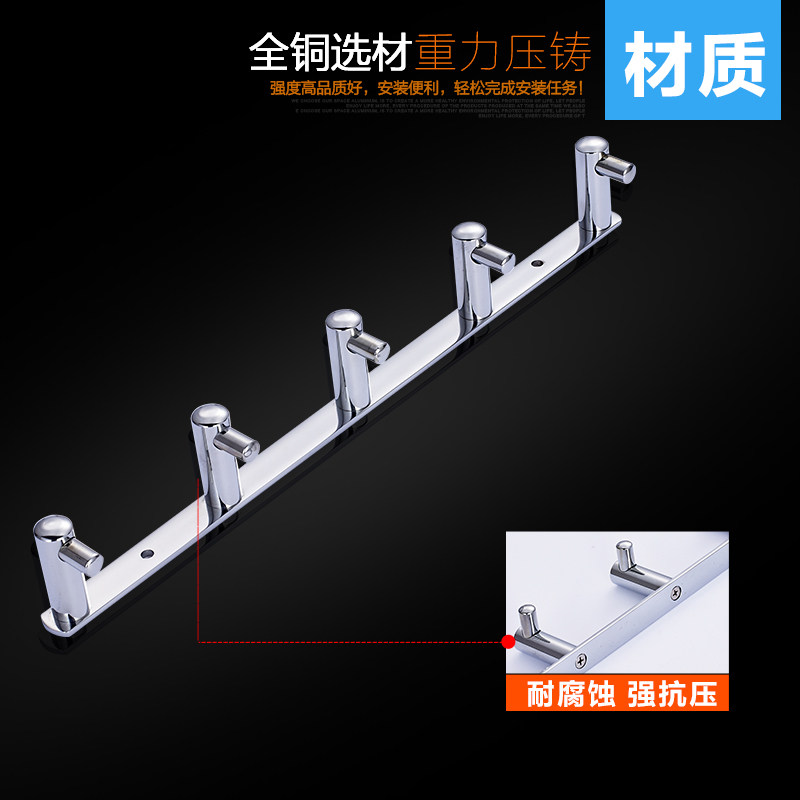 ������ԡȫͭ�¹�082