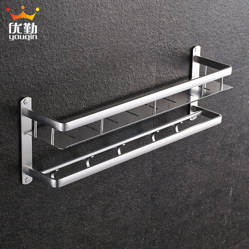 ������ԡ���������ԡ�������