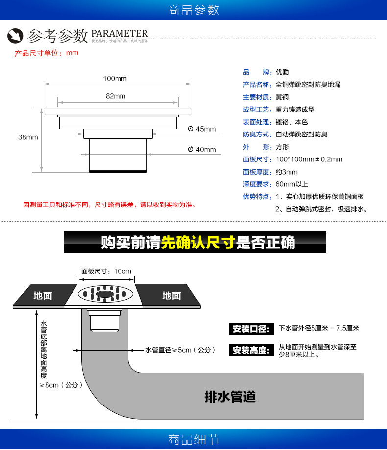 ������ԡȫͭ��©ȫͭ��ԡ��©