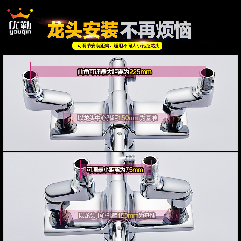 ������ԡ�����Ӵ�侶����