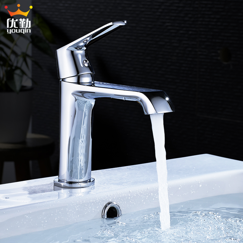 ������ԡȫͭ����ˮ��ͷ3207��ʿñ��ͷ