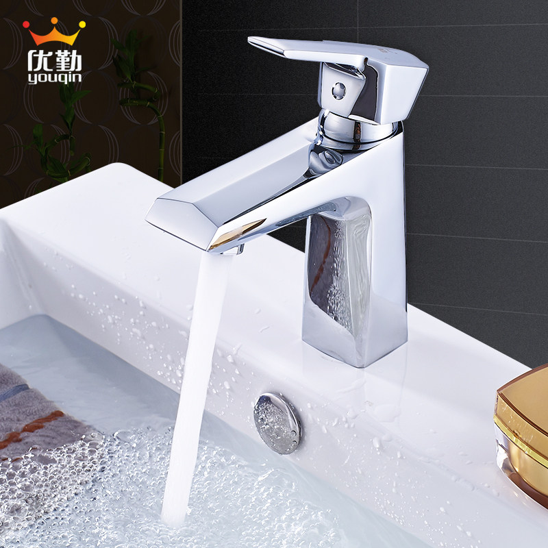 ������ԡ̨����ˮ��ͷ9601