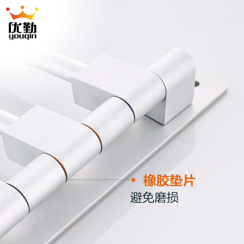 ������ԡ̫�������̫������˴�����