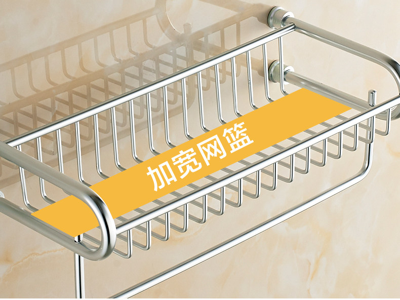 ������ԡ�����СU��