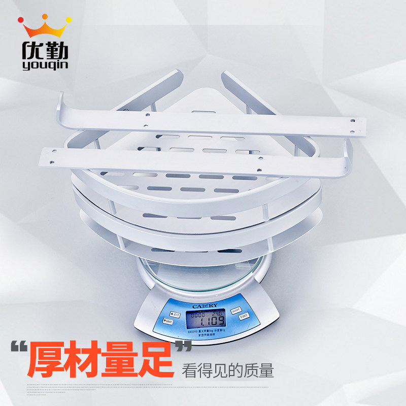 ������ԡ̫���������5701�Ӻ���ް�