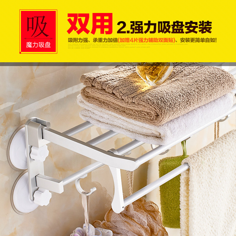 ����ë��������ë����ë��������