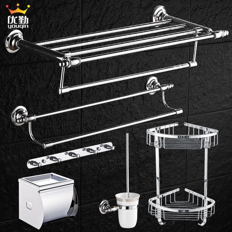 ������ԡ304�����ë����77ϵ����װ