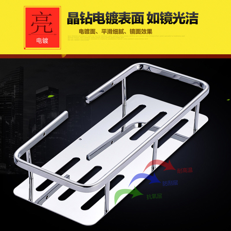 ������ԡ����������069����̨��