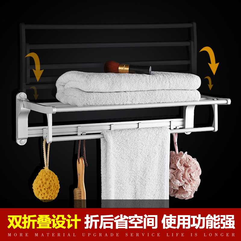 ������ԡ̫����ë�����Ĵ�ë����