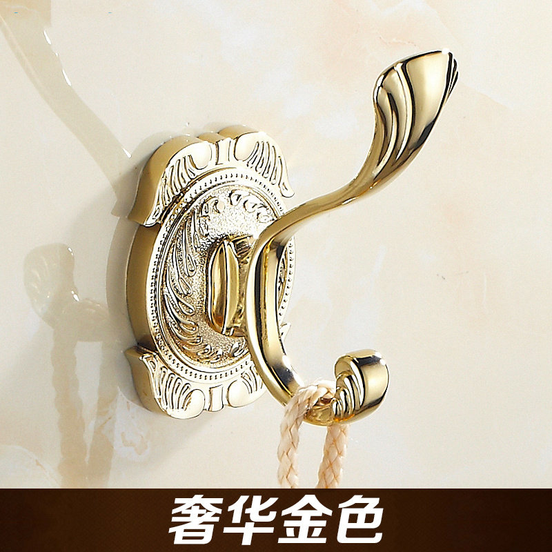 ������ԡŷʽ�¹�