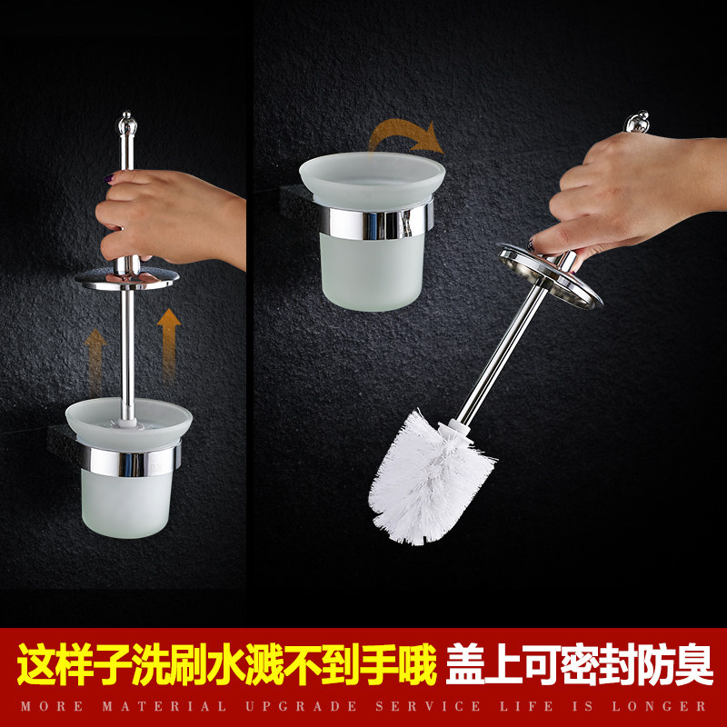 ������ԡ��Ͱˢ��Բ��Ͱˢ