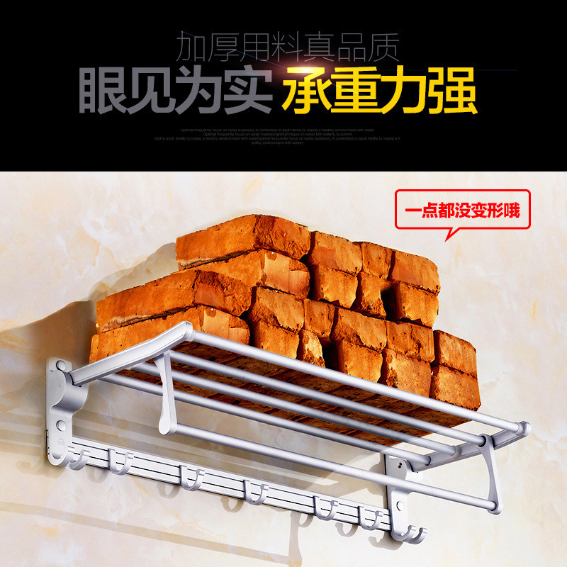 ����̫����ë����̫������װ�Ӻ�ר��